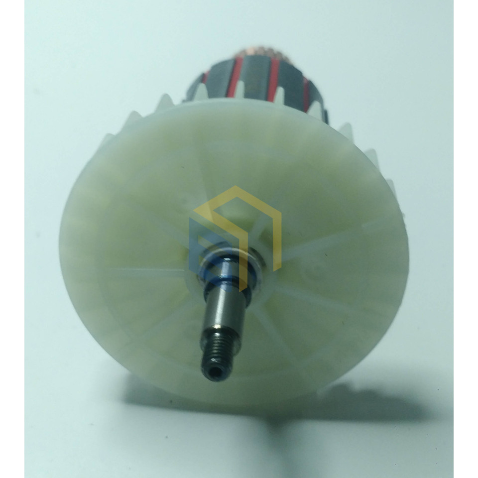 Ротор електропили Forte FES 24-40B (39935)