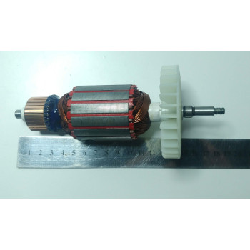 Ротор електропили Forte FES 24-40B (39935)