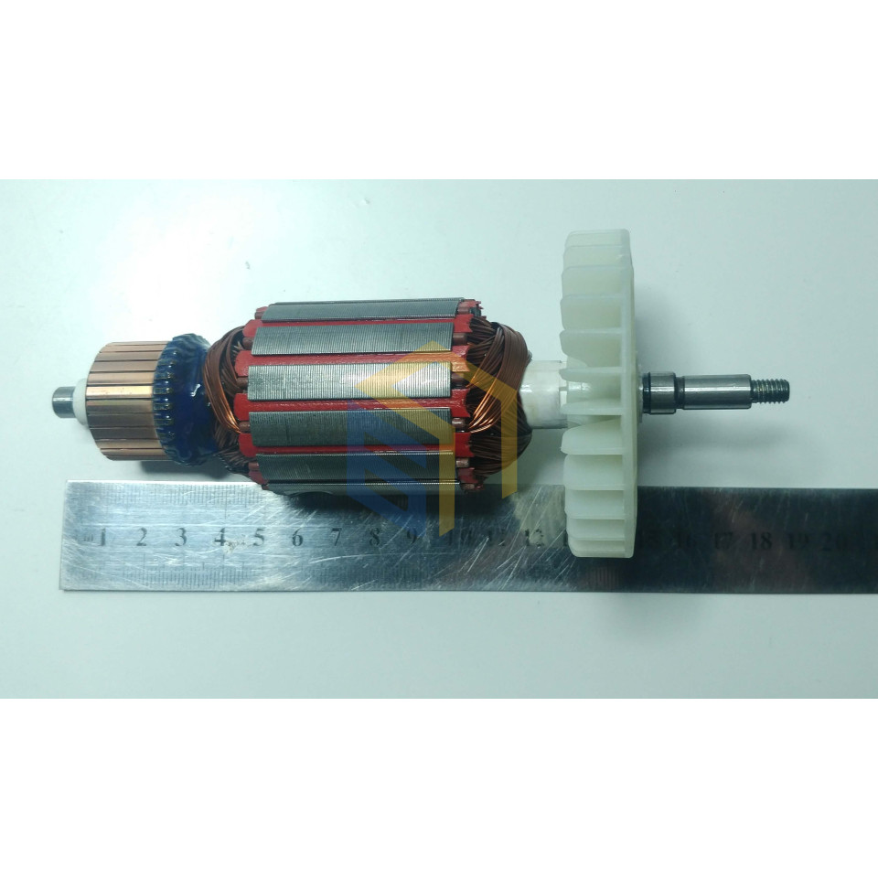 Ротор електропили Forte FES 24-40B (39935)