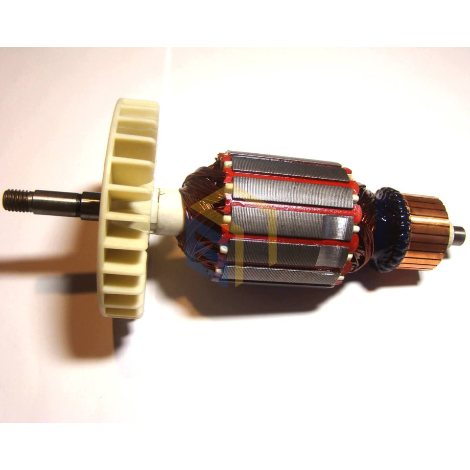 Ротор электропилы Forte FES 24-40B (39935)