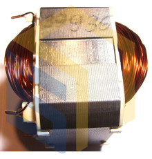 Статор електропили Forte FES 24-40B Нова модель (39936)