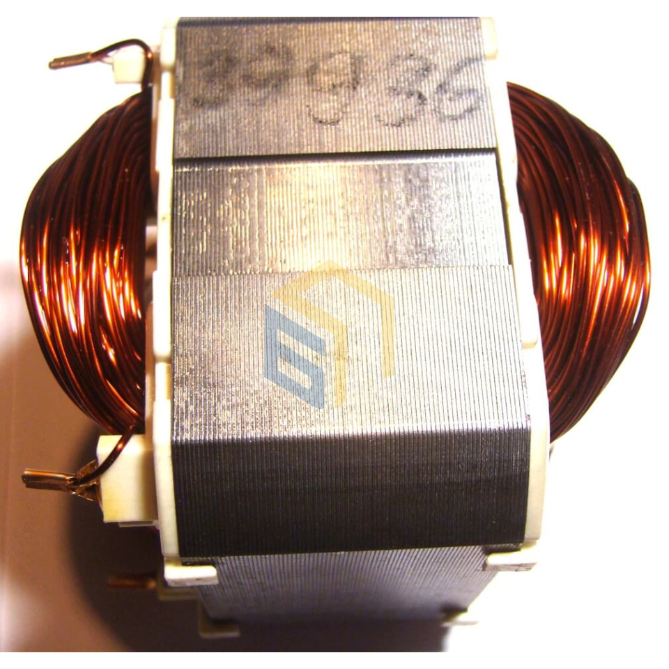 Статор електропили Forte FES 24-40B Нова модель (39936)