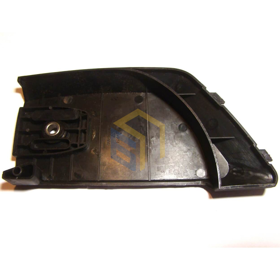 Крышка боковая электропилы Forte FES 24-40B Новая модель (39942)