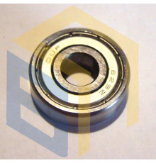 Подшипник 629 УШМ болгарки Сталь СШМУ 6-125 (40011)