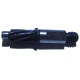 Шпиндель шлифмашины ленточной Forte BS 7690 VF (40071)