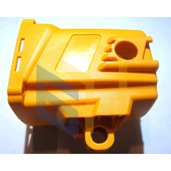 Корпус двигуна перфоратора Forte RH 30-9 R (40114)
