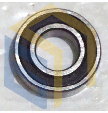 Подшипник 6004 редуктора бетономешалки Forte EW1230, EW1231 (40184)