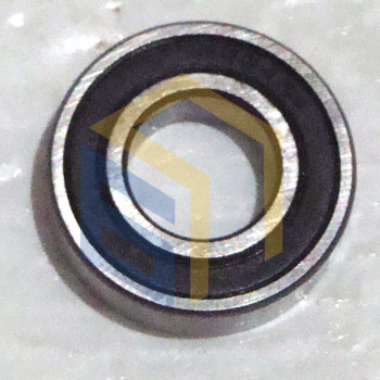 Подшипник 6004 редуктора бетономешалки Forte EW1230, EW1231 (40184)