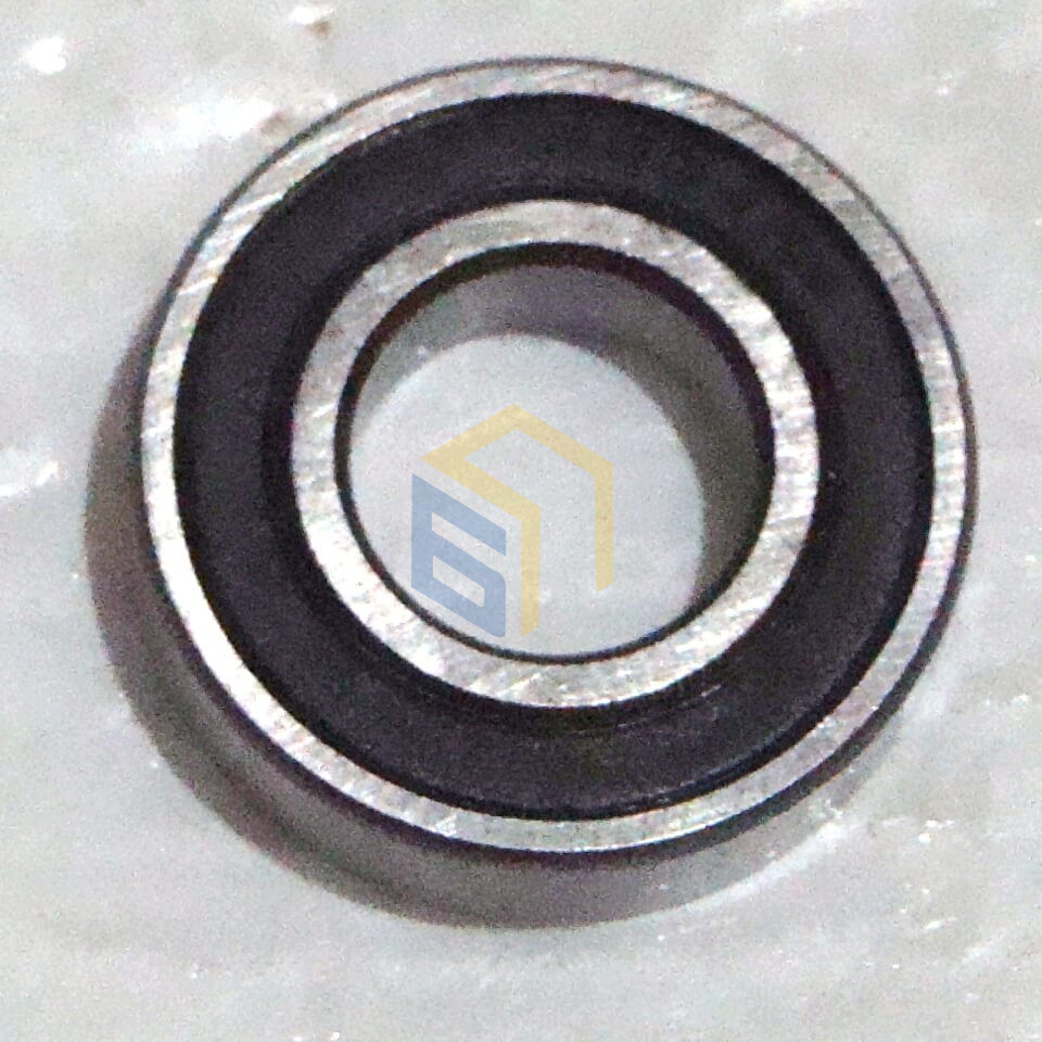 Подшипник 6004 редуктора бетономешалки Forte EW1230, EW1231 (40184)