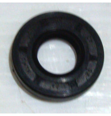 Cальник двигателя бетономешалки Forte EW1230, EW1231 (40185)