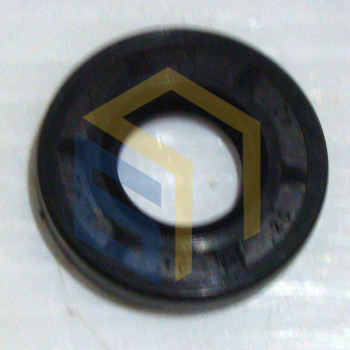 Cальник двигателя бетономешалки Forte EW1230, EW1231 (40185)