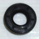 Cальник двигателя бетономешалки Forte EW1230, EW1231 (40185)