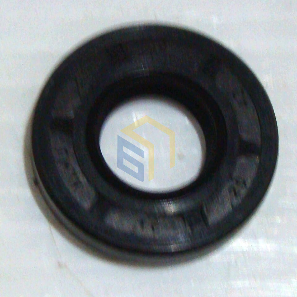 Cальник двигателя бетономешалки Forte EW1230, EW1231 (40185)