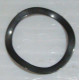 Прижимное кольцо двигателя бетономешалки Forte EW1230, EW1231 (40186)