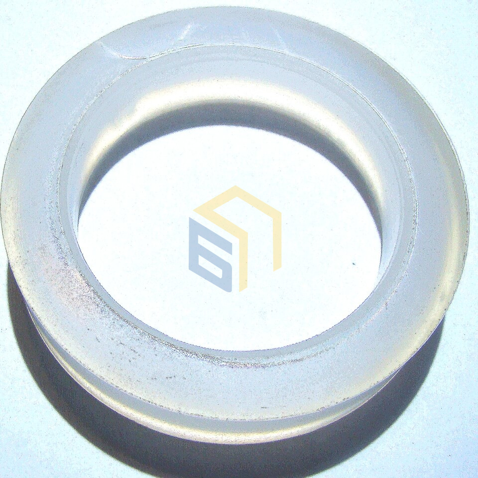 Кільце амортизаційне відбійного молотка Forte PLDH 1745 AVC (40367)