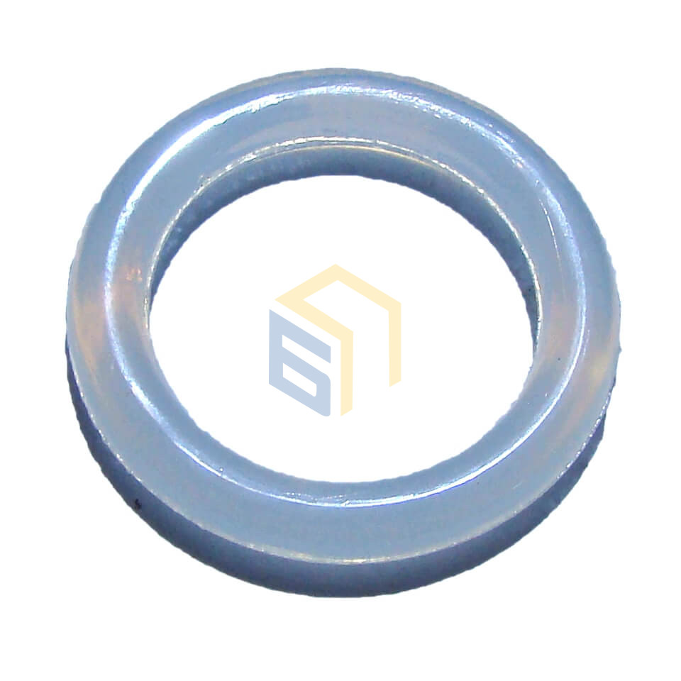 Кільце відбійного молотка Forte PLDH 1745 AVC (40368)