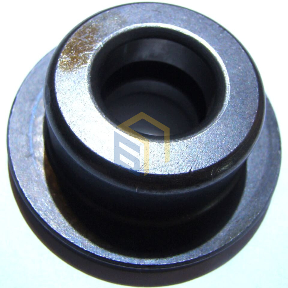 Втулка відбійного молотка Forte PLDH 1745 AVC (40369)