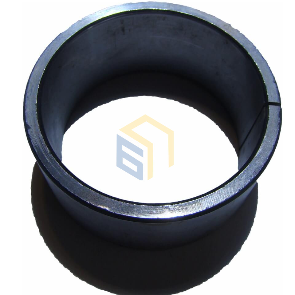 Втулка відбійного молотка Forte PLDH 1745 AVC (40370)