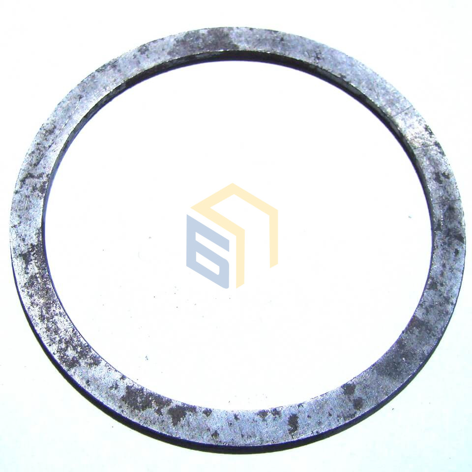 Шайба відбійного молотка Forte PLDH 1745 AVC (40372)