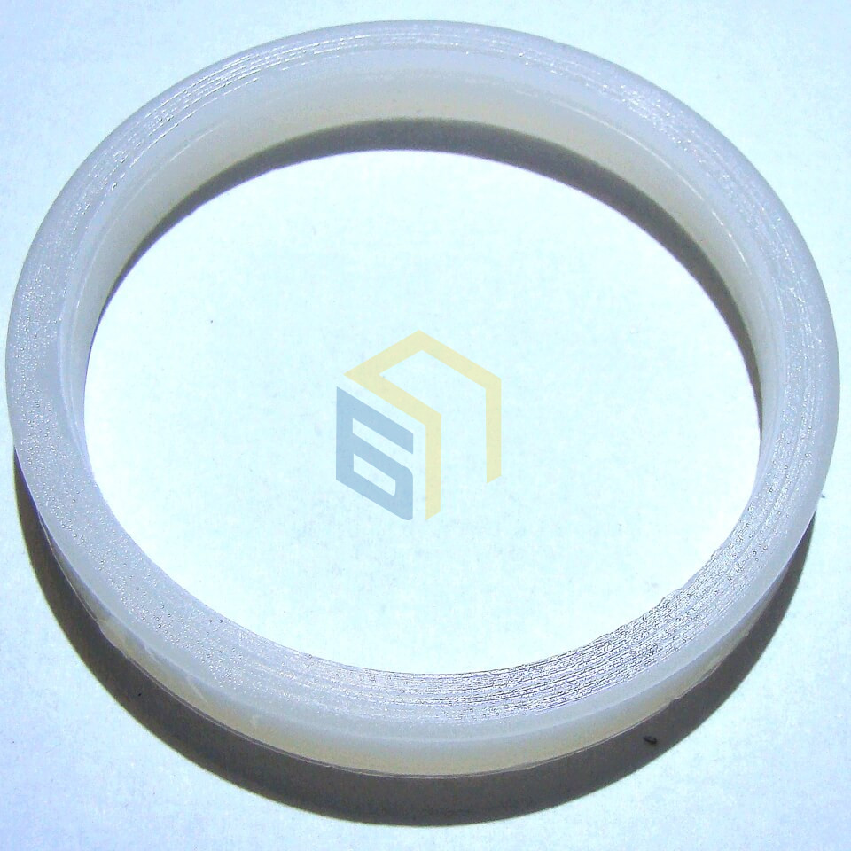 Кільце амортизаційне відбійного молотка Forte PLDH 1745 AVC (40373)