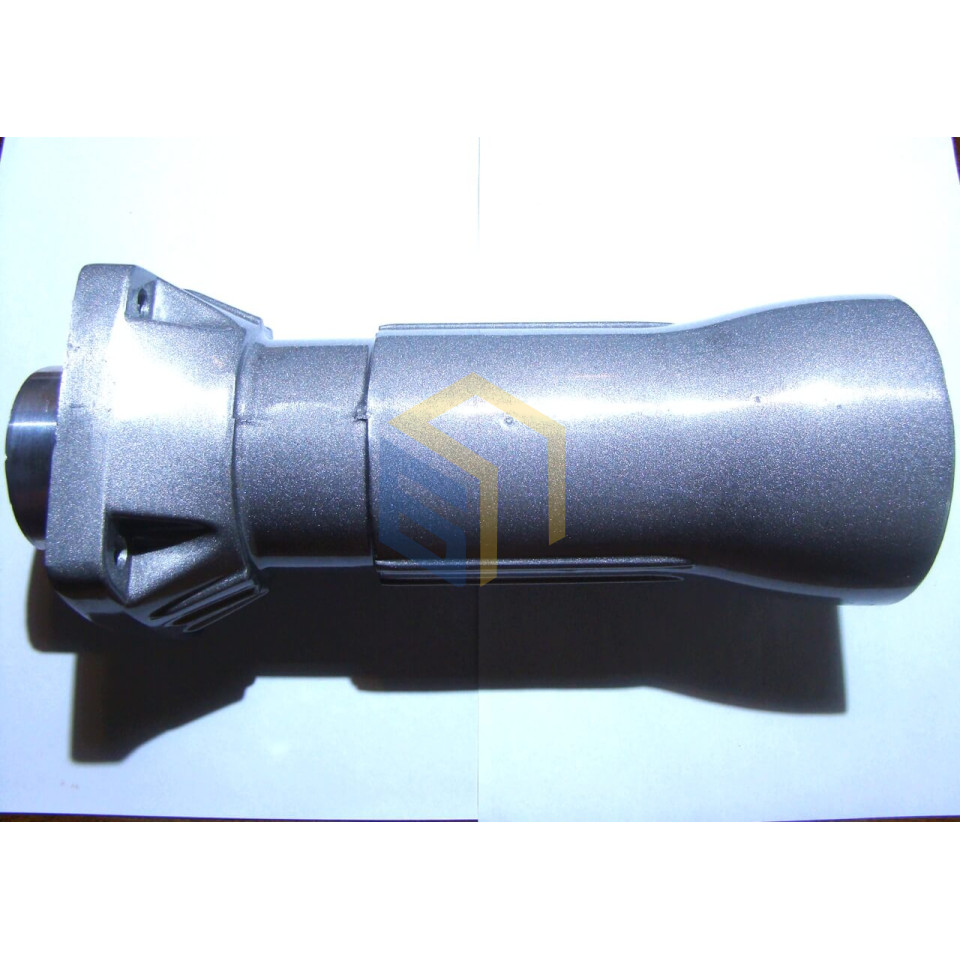 Корпус циліндра відбійного молотка Forte PLDH 1745 AVC (40374)