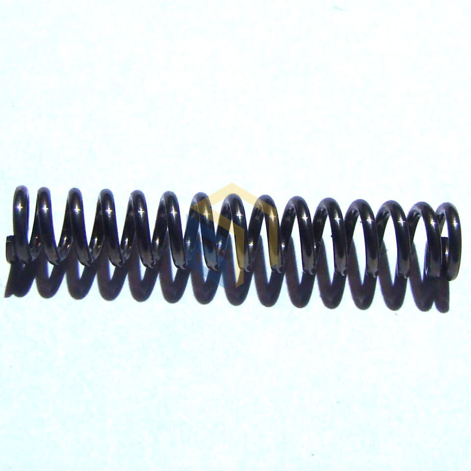 Пружина краскопульта Сталь Ф 500 Л (40406С)