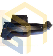 Выключатель УШМ болгарки Сталь СШМУ 22-230 П (40512)