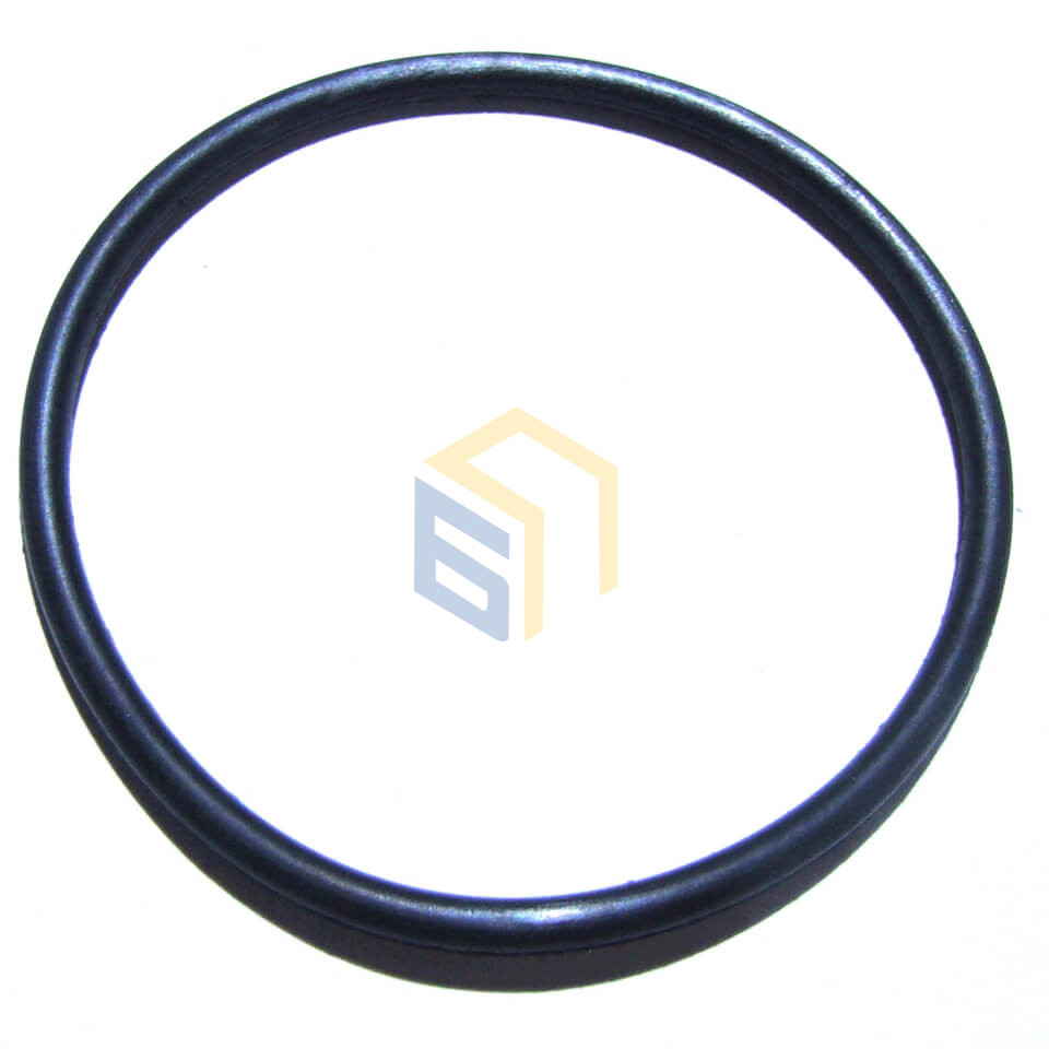 Кільце відбійного молотка Forte PLDH 1745 AVC (40642)