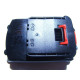 Акумулятор шурупокрута Forte CD 1815-2 B2 Li (40652)