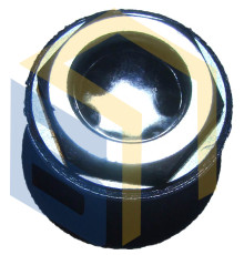 Глазок маслянный отбойного молотка Forte PLDH 1745 AVC (40686)