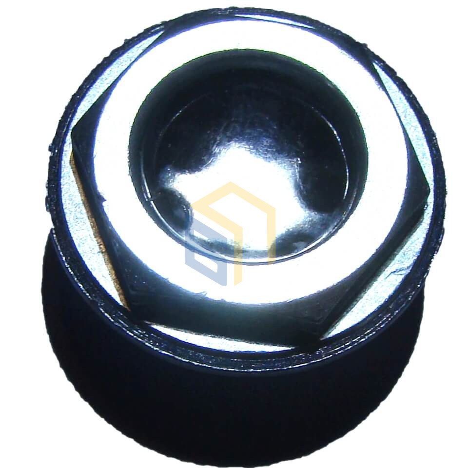 Вічко масляне відбійного молотка Forte PLDH 1745 AVC (40686)