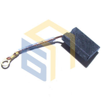 Щетка угольная отбойного молотка Forte PLDH 1745 AVC (40687)