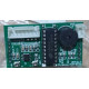 Плата AVR-57JV (VER:0,2) стабилизатора напряжения Forte TDR-2000VA (40750)