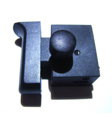 Вимикач дискової пили Forte CS 185 (40764)