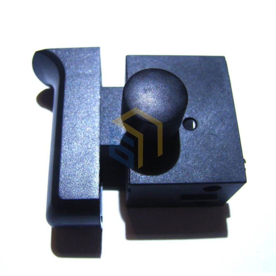 Вимикач дискової пили Forte CS 185 (40764)