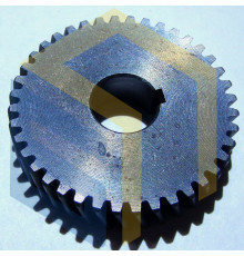 Шестерня пилы дисковой Forte CS 185 (40770)