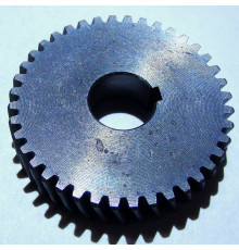 Шестерня дискової пили Forte CS 185 (40770)