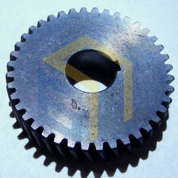 Шестерня дискової пили Forte CS 185 (40770)