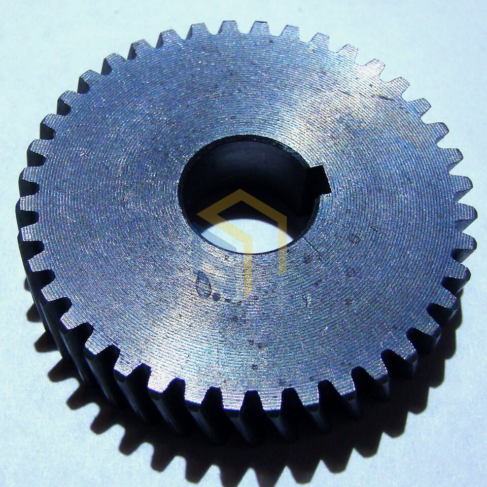 Шестерня дискової пили Forte CS 185 (40770)