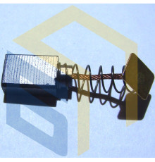 Щетка угольная пилы дисковой Forte CS 185 (40771)