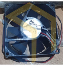 Вентилятор (NMB 2410ML-05W-B59 24VDC0.15A) стабилизатора напряжения Forte UPS-500HC (40792)