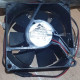 Вентилятор (NMB 2410ML-05W-B59 24VDC0.15A) стабилизатора напряжения Forte UPS-500HC (40792)