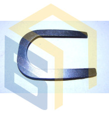 Вилка фіксуюча перфоратора Forte RH 26-9 R (40820)