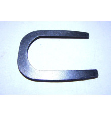 Вилка фіксуюча перфоратора Forte RH 26-9 R (40820)