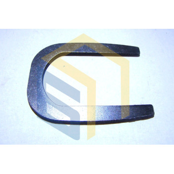 Вилка фіксуюча перфоратора Forte RH 26-9 R (40820)