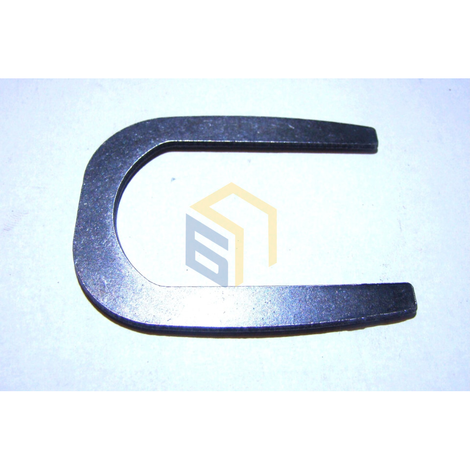 Вилка фіксуюча перфоратора Forte RH 26-92 C (40820)