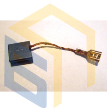 Щетка угольная УШМ болгарки Сталь СШМУ 22-230 П (40859)