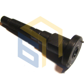 Шпіндель реноватора Forte MT 300 VQ (40870)