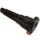 Шпіндель реноватора Forte MT 300 VQ (40870)