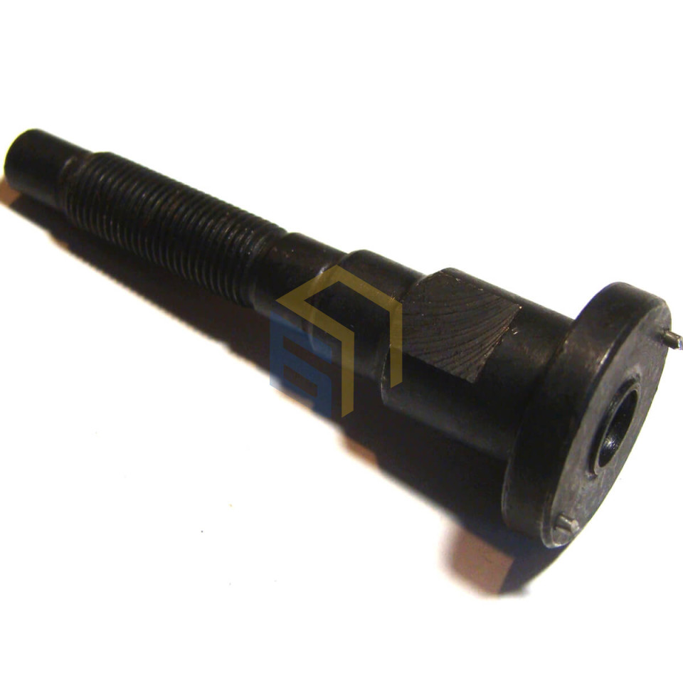 Шпіндель реноватора Forte MT 300 VQ (40870)